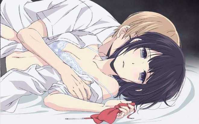 无限臀山， 不可逾越的无限臀山障碍