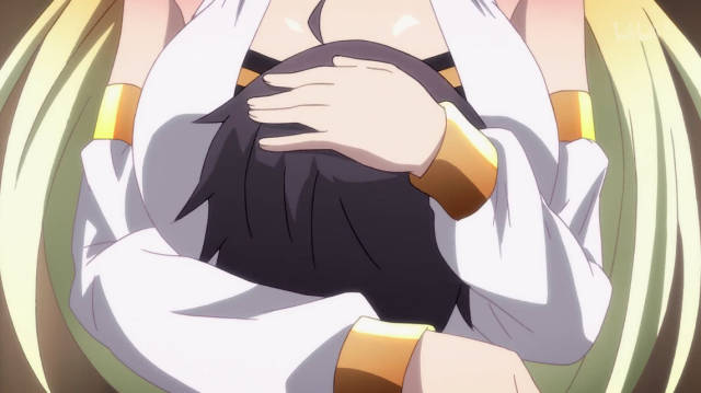 51吃瓜学生校园网