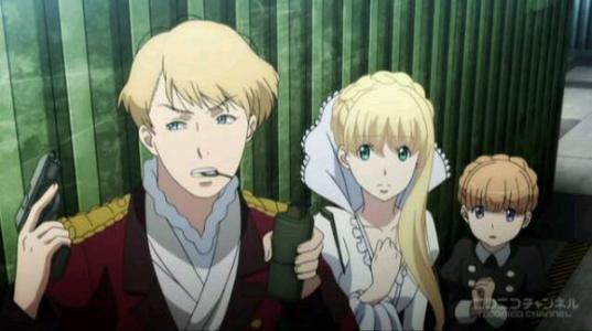 麻豆传煤网站app入口直接进入404