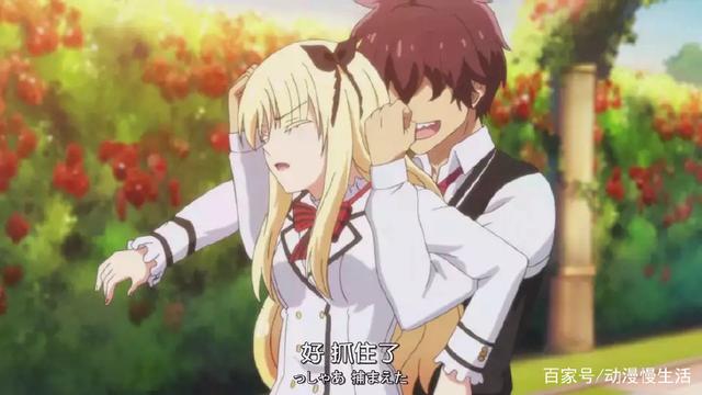 手机看片925永久