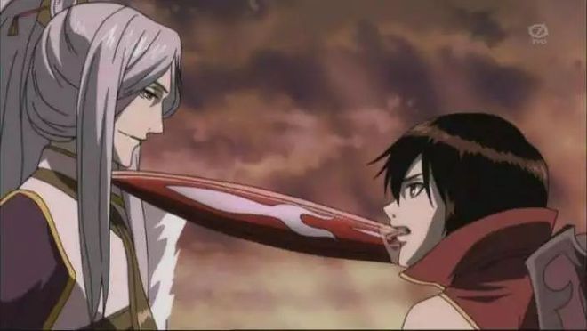 女性方向 如何实现自我价值与人生潜能