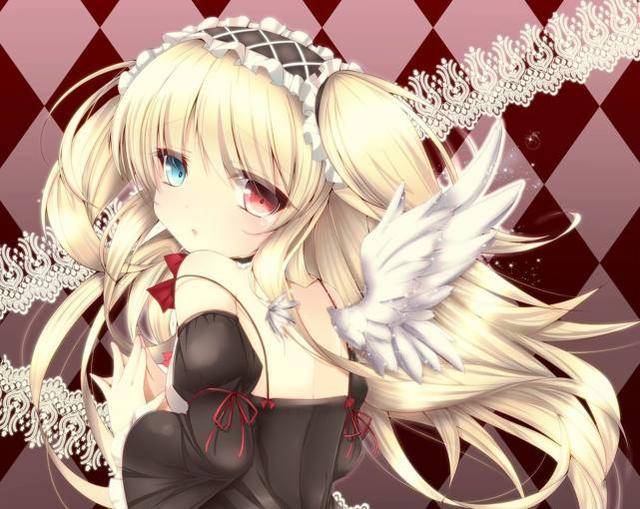 最近新韩国日本免费观看 这方法适合短期追剧