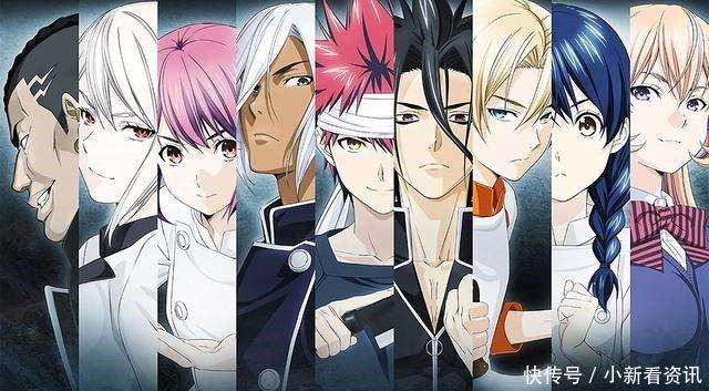 国产色精品VR一区二区 很多人分享自己的国产体验