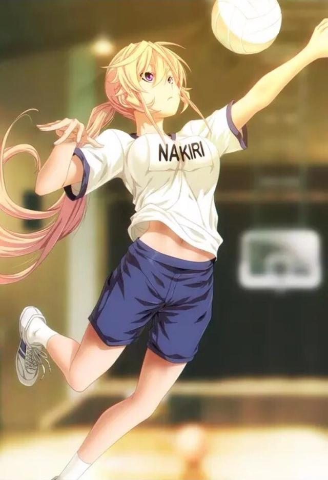 凌晨三点免费WWW 凌晨更是点免文化的一部分