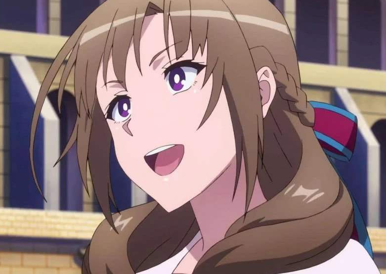 日韩AV无码久久精品免费蜜桔