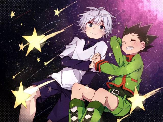 女性向车牌号 女性或问问朋友的向车意见