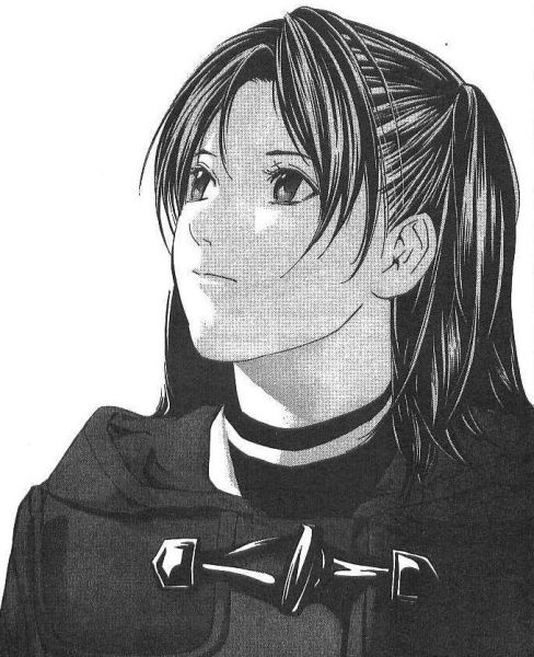 在线视频 主题 频主手工、线视文化等议题