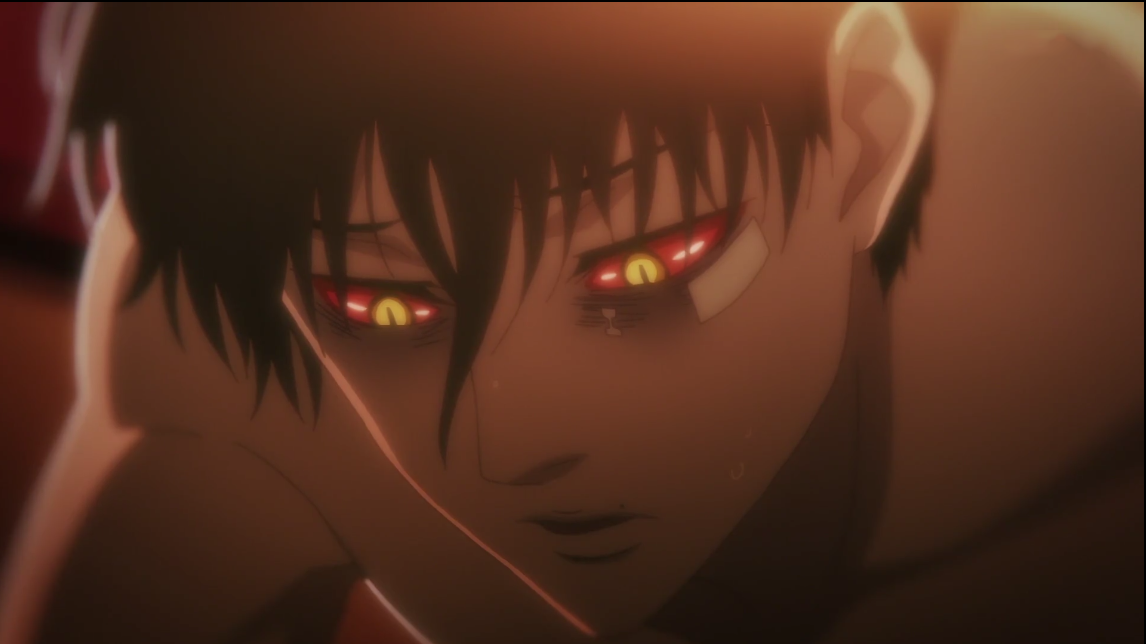 无限臀山的视频