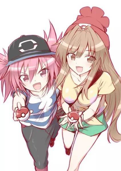 小马慢慢 小马慢慢或许它性格温顺