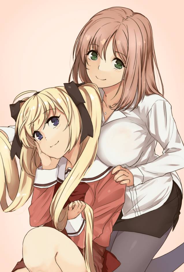 日本漫画大全中文3d同人全彩