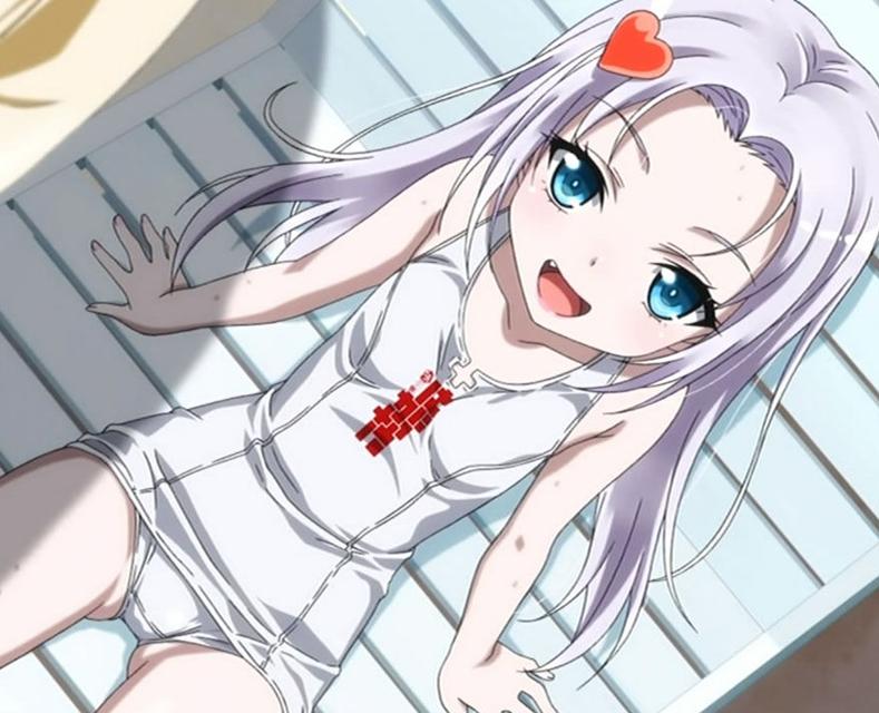 麻豆传媒影片每天更新