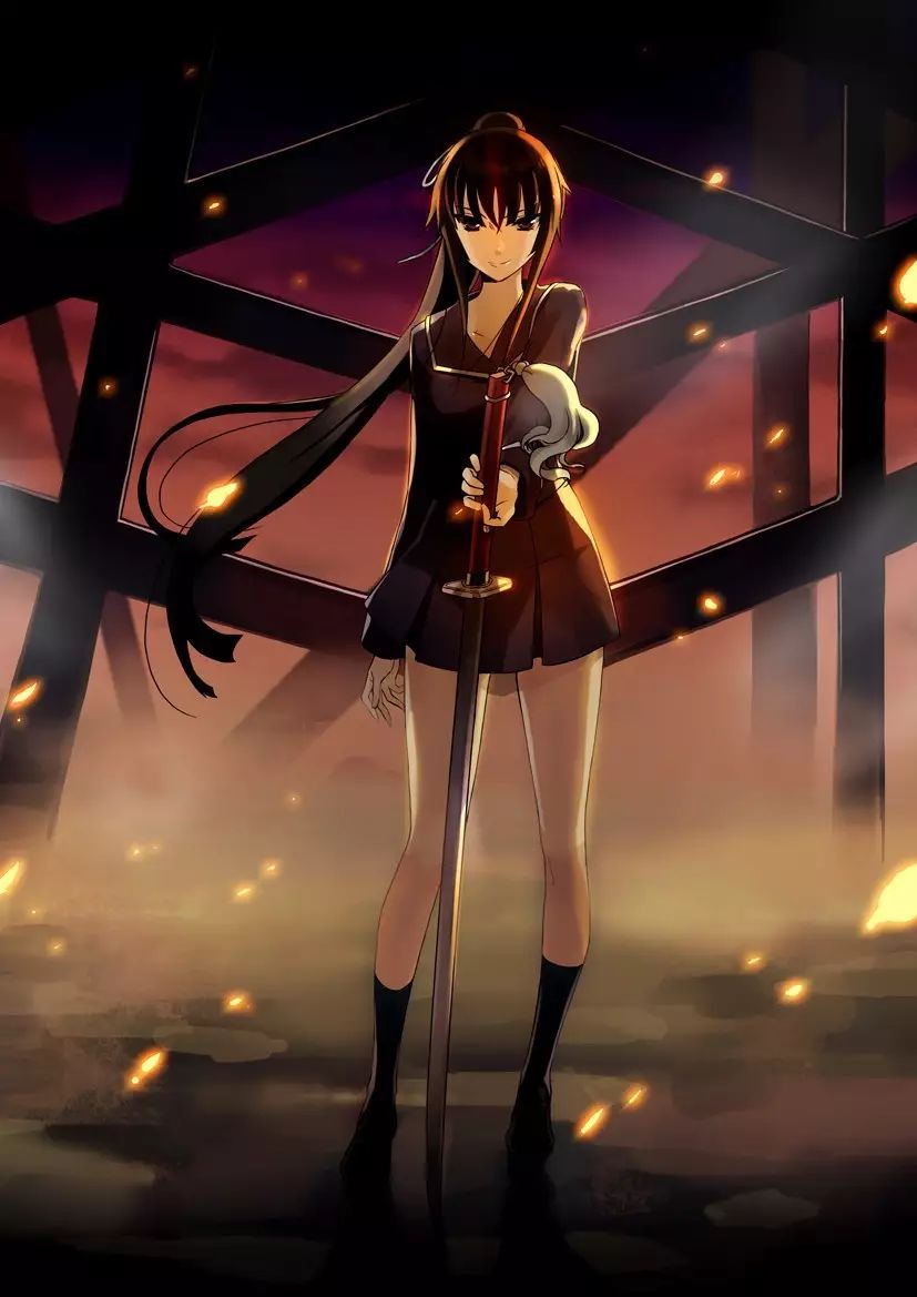 欧美国产中文在线字幕视频