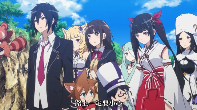 小马拉大车了 设定更现实的小马阶段性目标