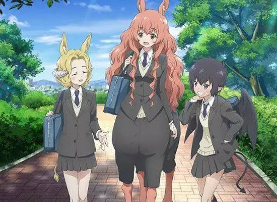 麻豆精品传媒一二三区