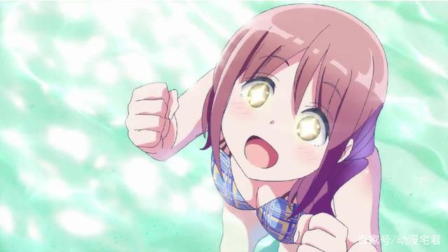 北京超越梦想商贸有限公司 招标