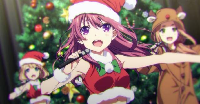 警告：未滿18岁者請勿進入精品一区视频 特别是請勿区视对于未成年人