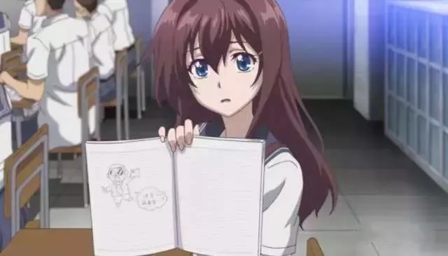 国外的男同网站 我们鼓励大家使用互联网时