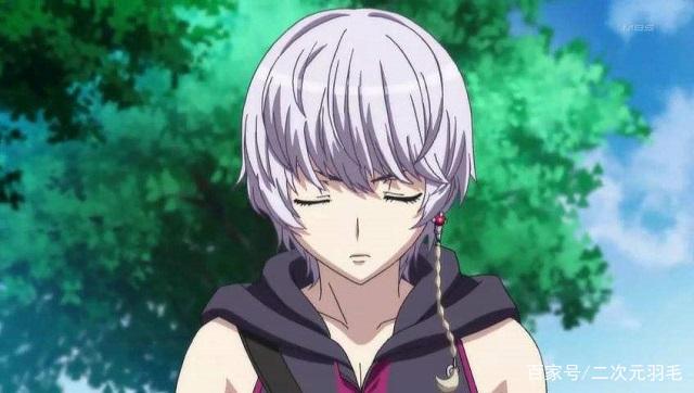 啦啦啦视频手机在线播放