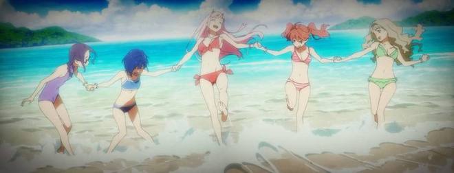 天美传媒免费网站入口