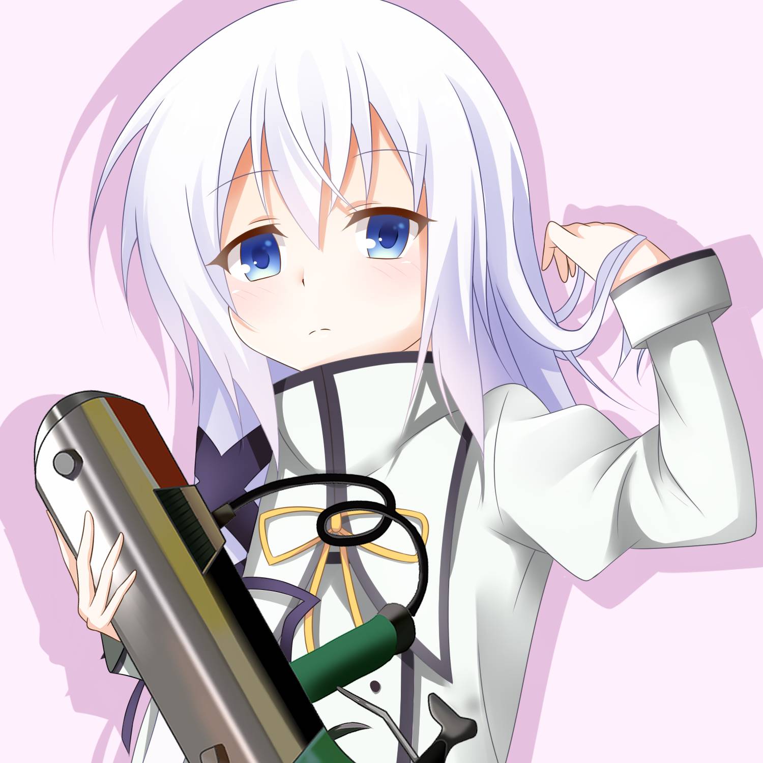 插未成年fghjjhffsdgg 如果你有其他问题或需要帮助