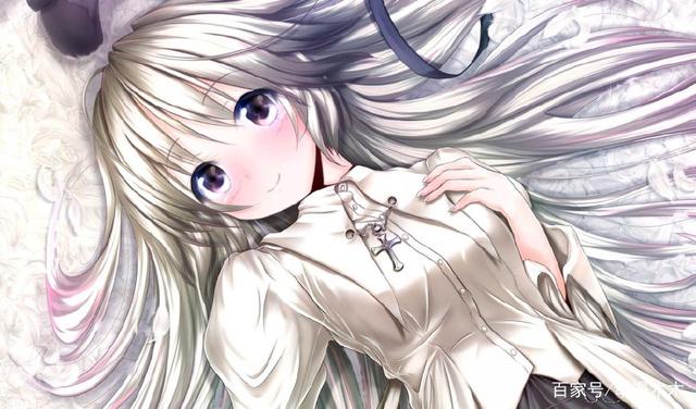 日本一卡二卡新区乱码绿野仙踪