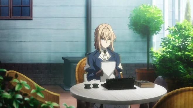 逢泽莉娜 自童星时代崭露头角