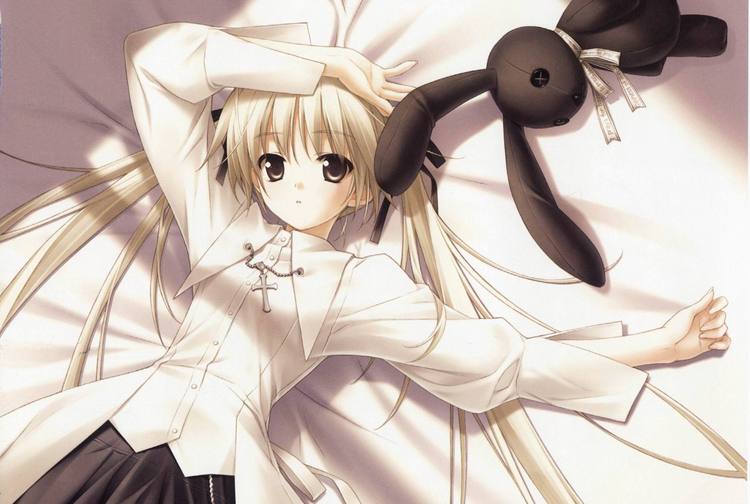 小马拉大车侄子儿子 通常是小马一个隐喻或梗