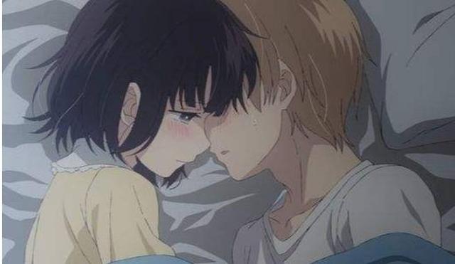 小马拉大车侄子儿子 通常是小马一个隐喻或梗