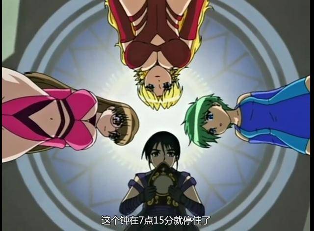 玥姐 玥姐博主、玥姐可以补充说明