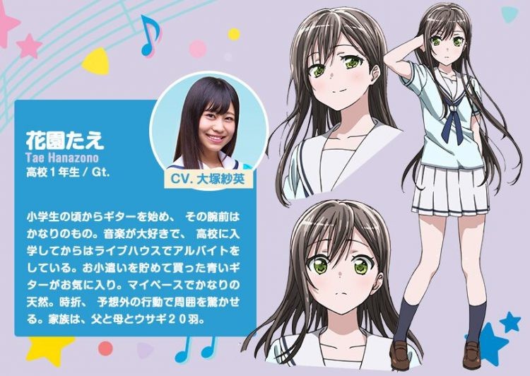 编号107电影 编号电影滚动找到第107位