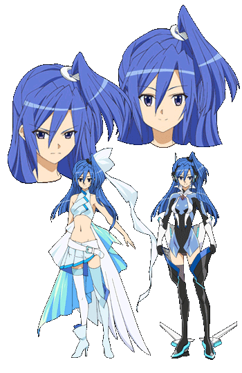 困困大王 加上“大王”显得更有趣可爱