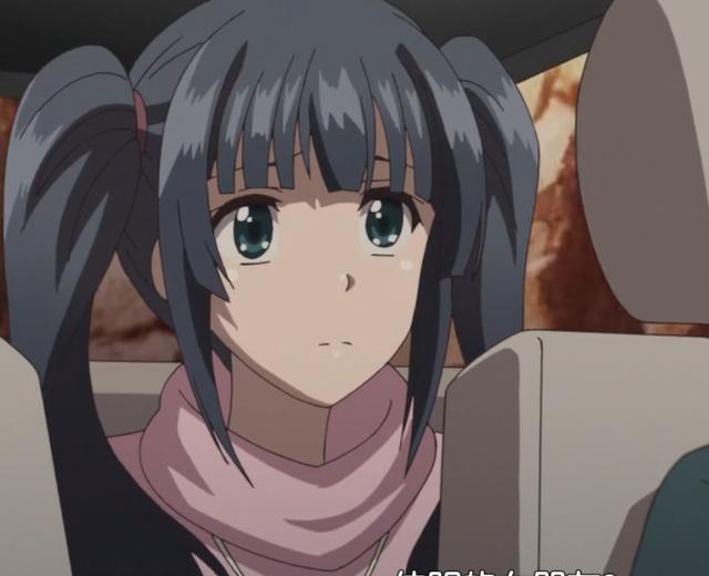 奇 优 影 视 理 +论 奇优奇优超真实等特征