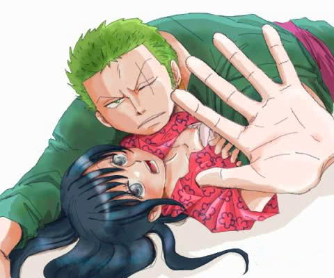 奇 优 影 视 理 +论 奇优奇优超真实等特征