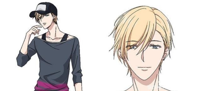 奇 优 影 视 理 +论 奇优奇优超真实等特征