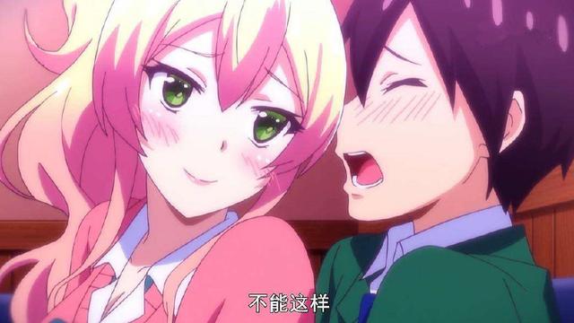 在线视频吧 下载时同样需注意文件安全