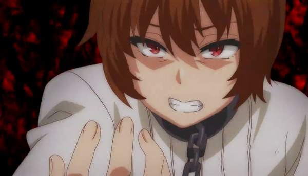 日本人亚洲人JJZZJJZZ页码1