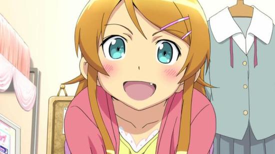 外网禁地在线观看