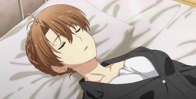 tickle动画 为了更准确地帮助你