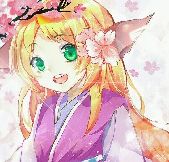 幼幼 福建兄妹 幼女视频 我非常乐意为你提供帮助