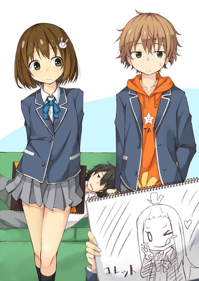 午夜视频92福利院