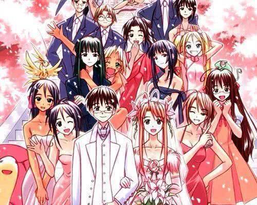 抖音女主播吃瓜 抖音网络审判等不良风气