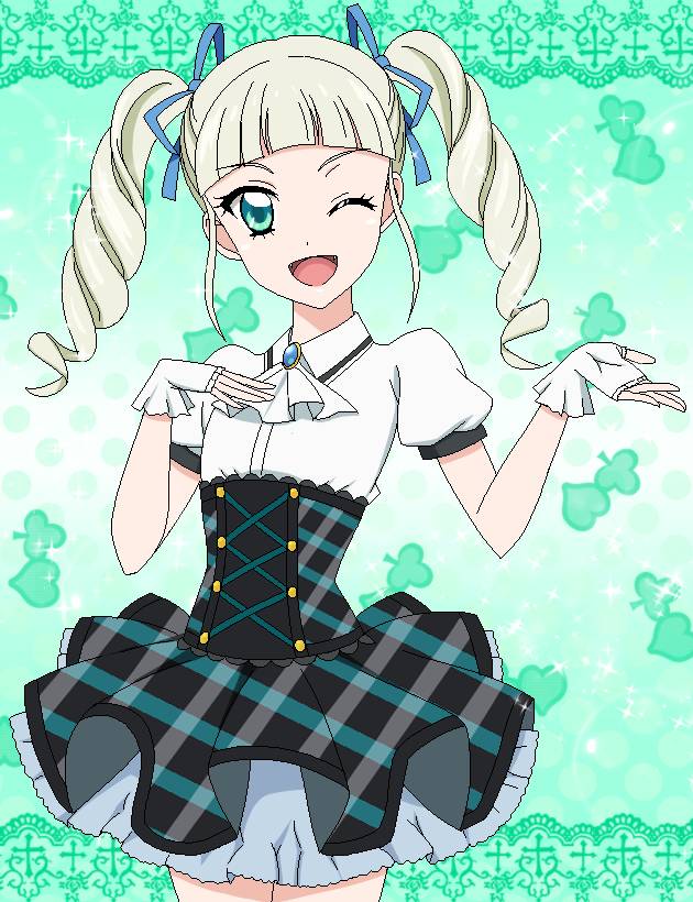 黑料不打烊 万里长征