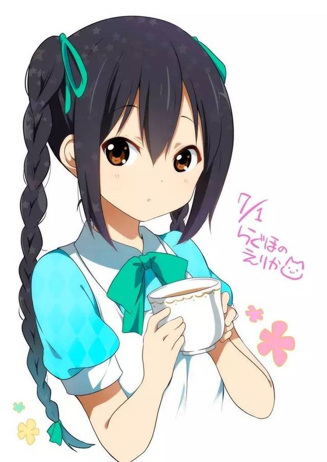 黑料不打烊 万里长征 而非仅呈现即时快照