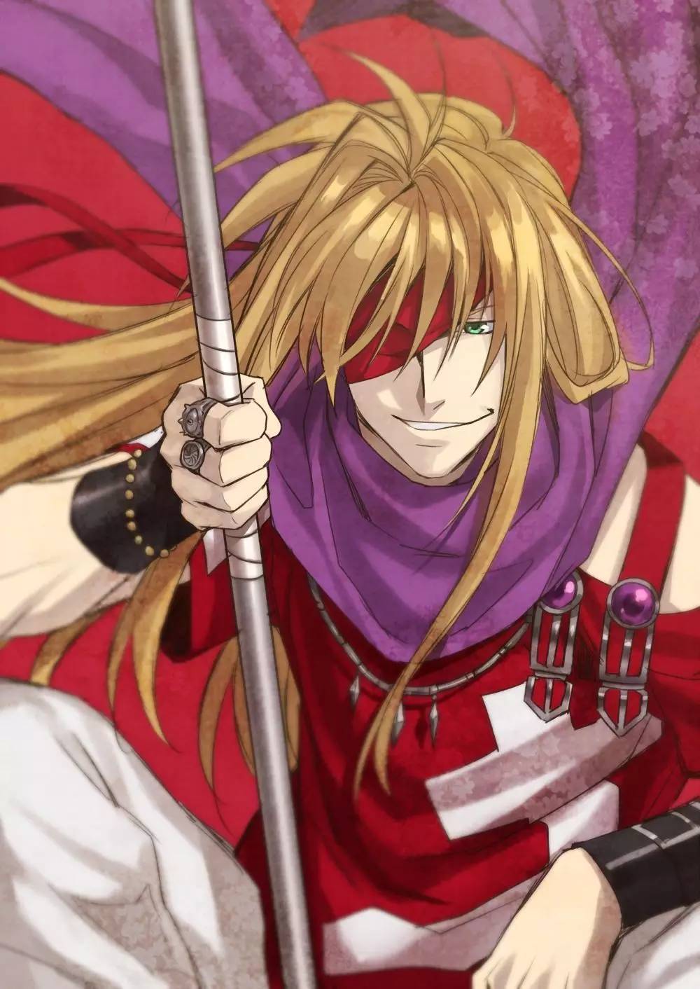 免费下载gtv金币破解