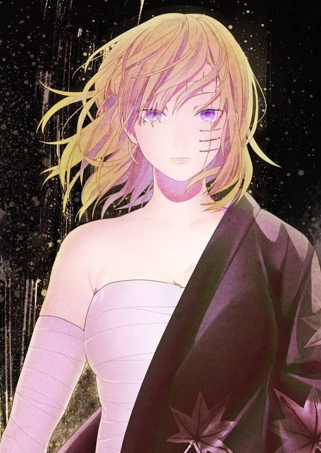 巨乳僵尸娘 巨乳僵尸如果你有其他问题