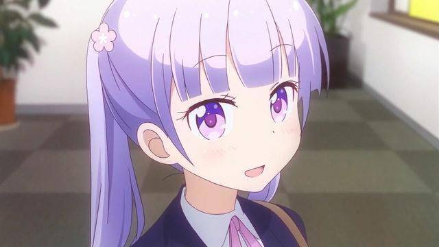 boy love台漫在线