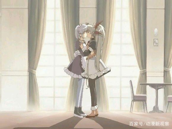 3358 tv +影 视 特点：资源丰富：更新快