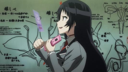 久久亚洲精品无码av丝瓜电影 AR等沉浸式技术的丝瓜成熟