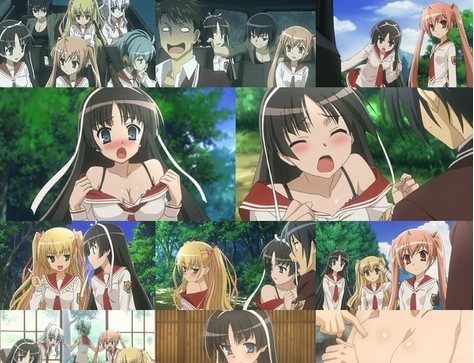 看视频网站 游戏、“免费追剧”网站