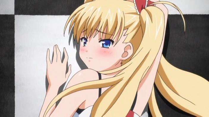 三级中文综合精品 它承认学习者的文综个体差异